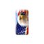 coque a clapet samsung s7 aigle coque a clapet samsung s7 aigle