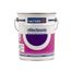 Peinture Gauthier Refectosoie 3l Achat Vente Peinture Vernis