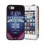 coque iphone 5 kinder coque iphone 5 kinder