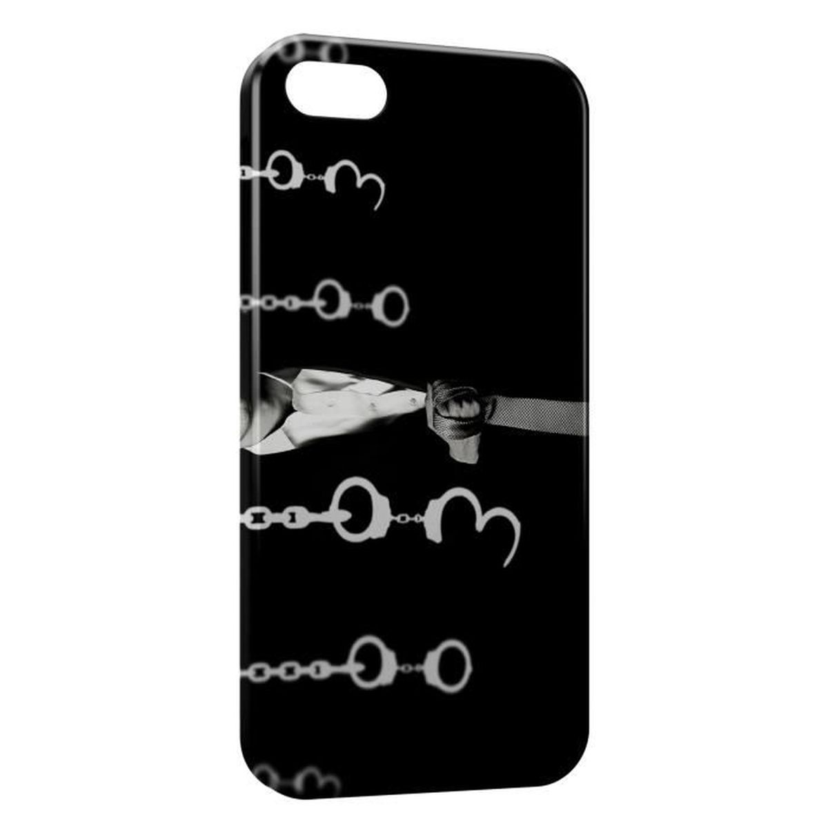 coque 50 nuances de grey iphone 7 coque 50 nuances de grey iphone 7