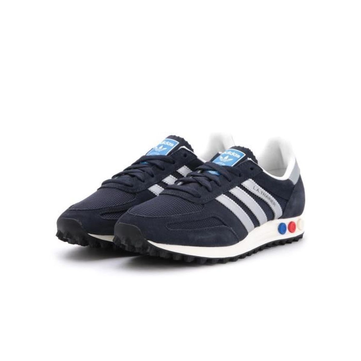 adidas la trainer pas cher adidas la trainer pas cher