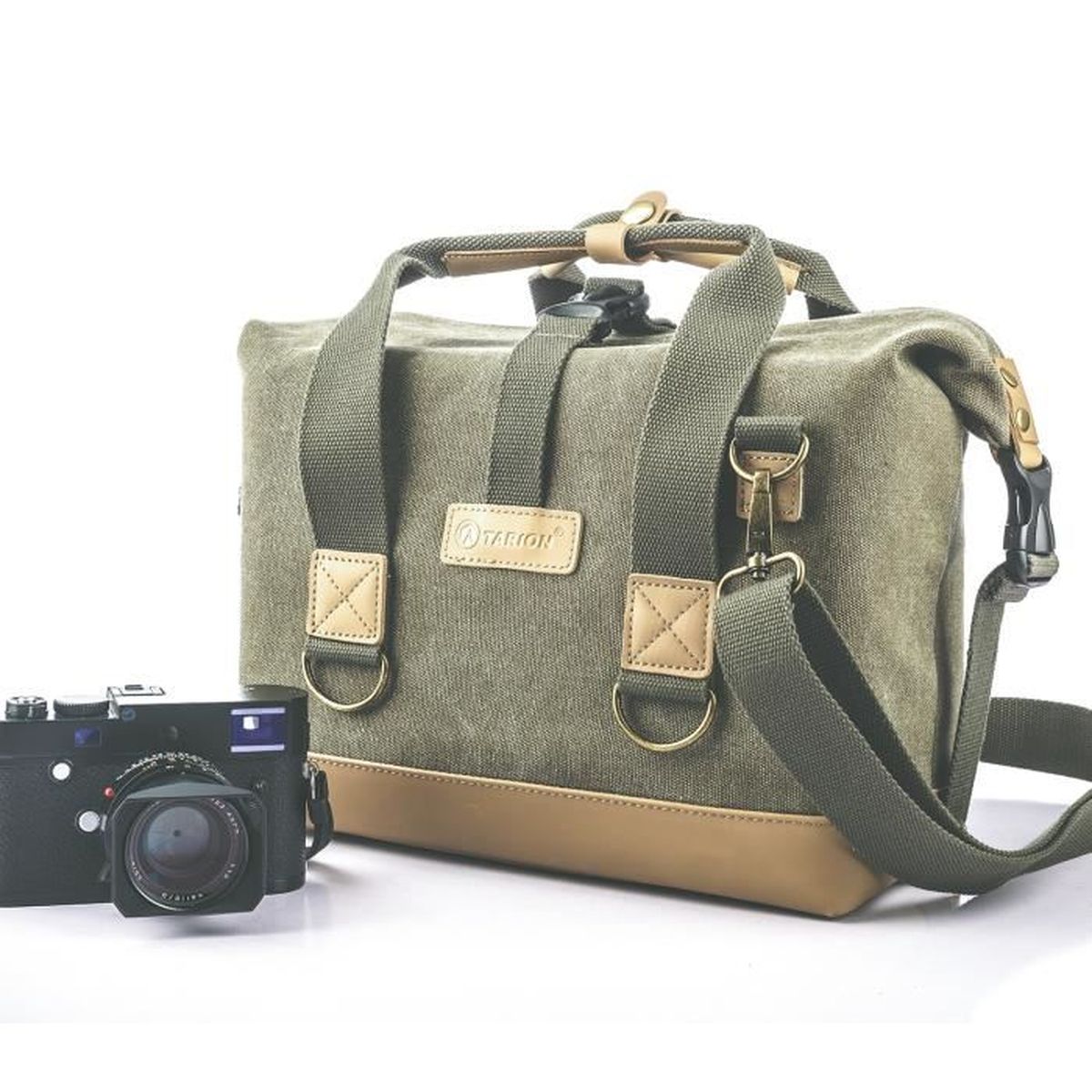 Sgabello Pieghevole HYTAMA 2 Gradini - Acciaio Laccato Bianco Salvaspazio - Foto 5