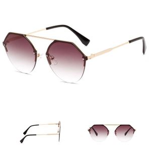 Pas Cher Achat Soleil Lunettes De Vente 6f7gyYb