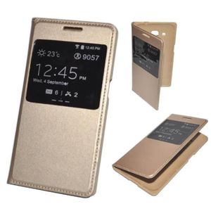 coque housse samsung galaxy s6 or coque housse samsung galaxy s6 or