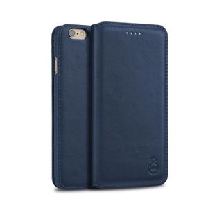 coque aimantee iphone 6 coque aimantee iphone 6