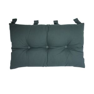 t 234 te de lit coussin achat vente t 234 te de lit coussin t 234 te de lit coussin achat vente t 234 te de lit coussin