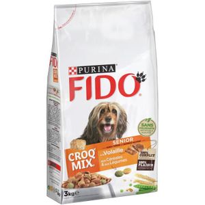 https://i2.cdscdn.com/pdt2/7/5/7/1/300x300/fido265757/rw/fido-croquettes-senior-3kg.jpg
