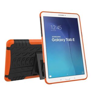 coque samsung galaxy tab e 9.6 silicone coque samsung galaxy tab e 9.6 silicone