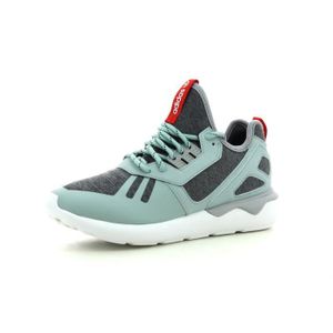 adidas original montante adidas original montante