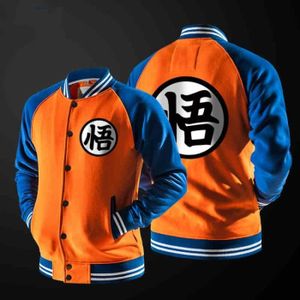 sweat adidas dragon ball z sweat adidas dragon ball z