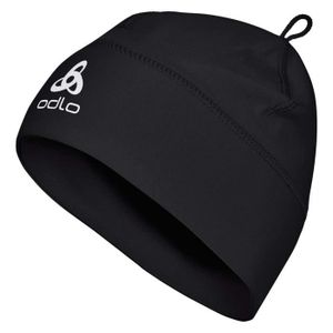 VAUDE Kids Pola Cap Bonnet Enfant