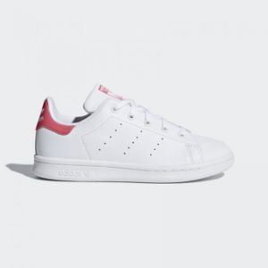 adidas stan smith enfant 32 adidas stan smith enfant 32