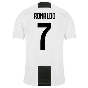 tenue de foot Juventus noir tenue de foot Juventus noir