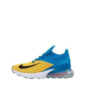 air max 270 corail pas cher air max 270 corail pas cher