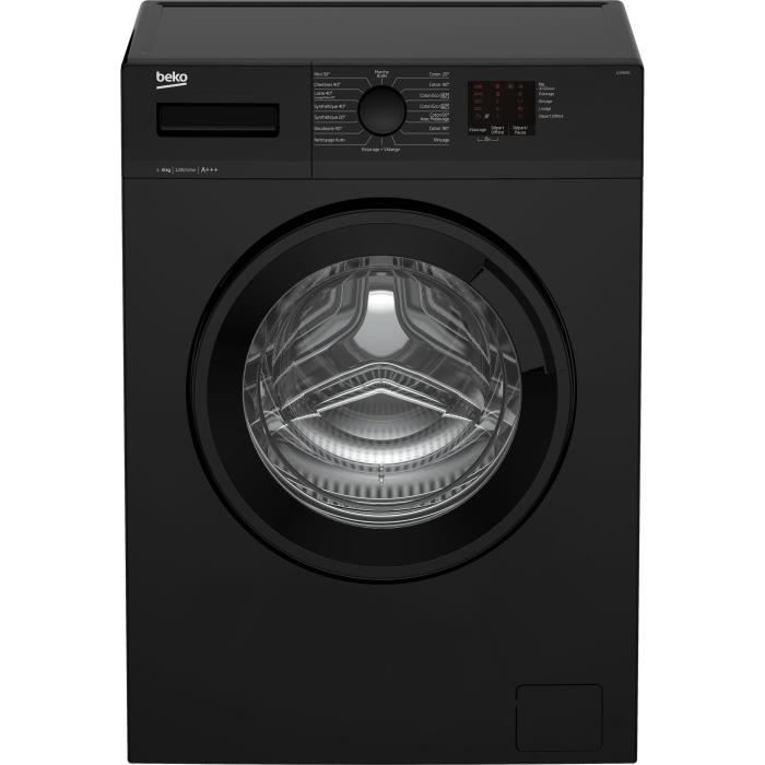 Lave Vaisselle 45 Cm Beko