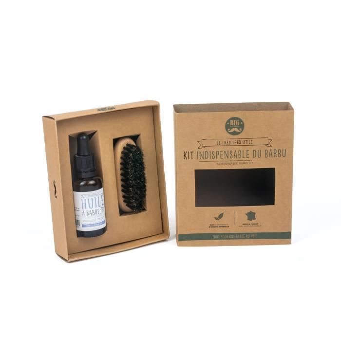 Les produits shopeco.fr