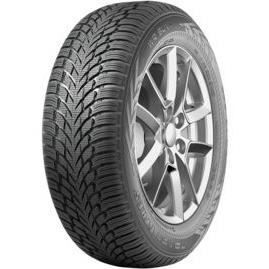 NokianNokian WR SUV 4 ( 255-45 R20 105V XL )255-45 R20 105V XL