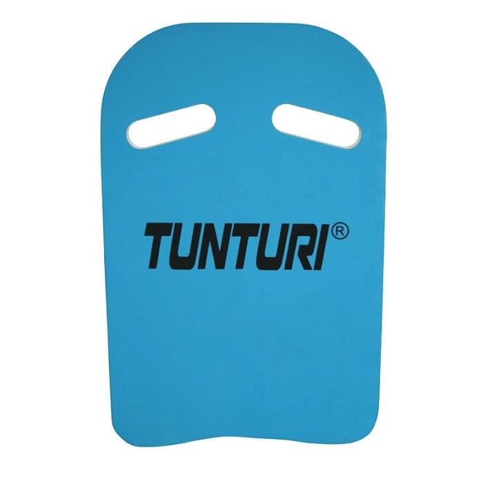TUNTURI Planche de natation