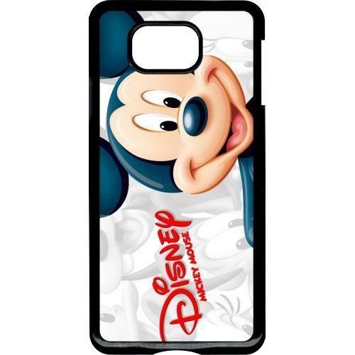 coque samsung galaxy alpha disney coque samsung galaxy alpha disney