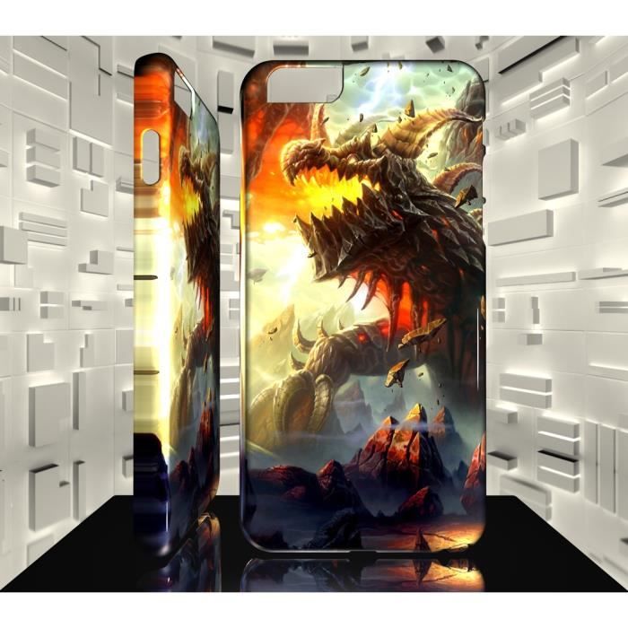 coque iphone 6 wow coque iphone 6 wow
