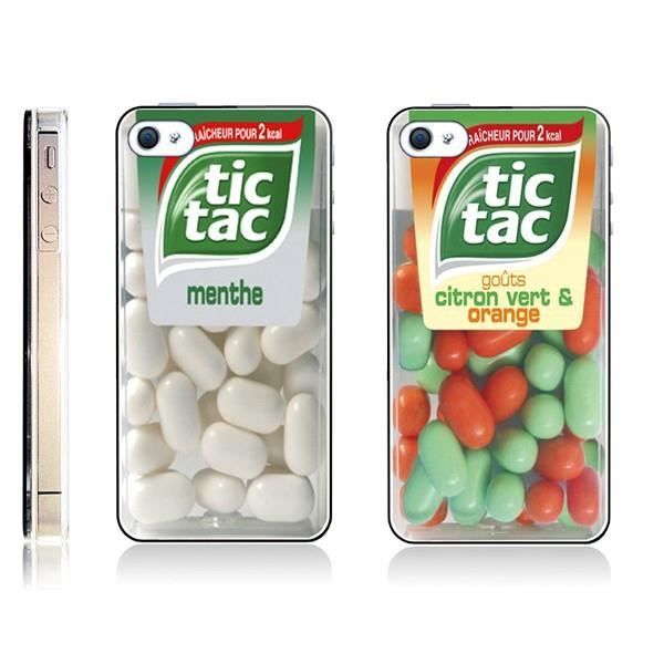 coque iphone 5 cupcake coque iphone 5 cupcake