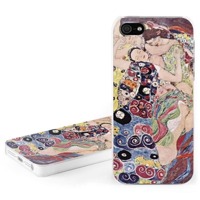 coque iphone 5 klimt coque iphone 5 klimt