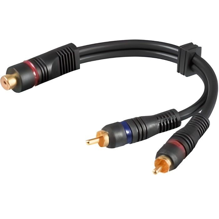 https://i2.cdscdn.com/pdt2/7/5/7/1/700x700/auc4040849503757/rw/cable-adaptateur-audio-en-y.jpg