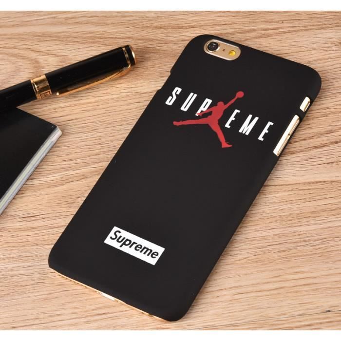 coque iphone 6 5.5 coque iphone 6 5.5