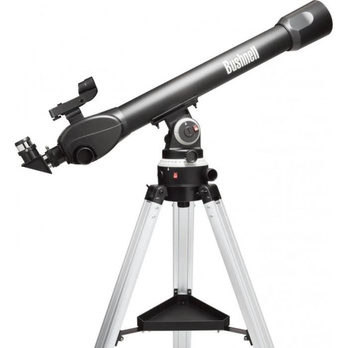 Bushnell astronomique Voyager avec Télescope Sk… Achat / Vente