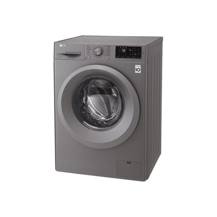 machine a laver 57 cm de largeur achat vente pas cher machine a laver 57 cm de largeur achat vente pas cher