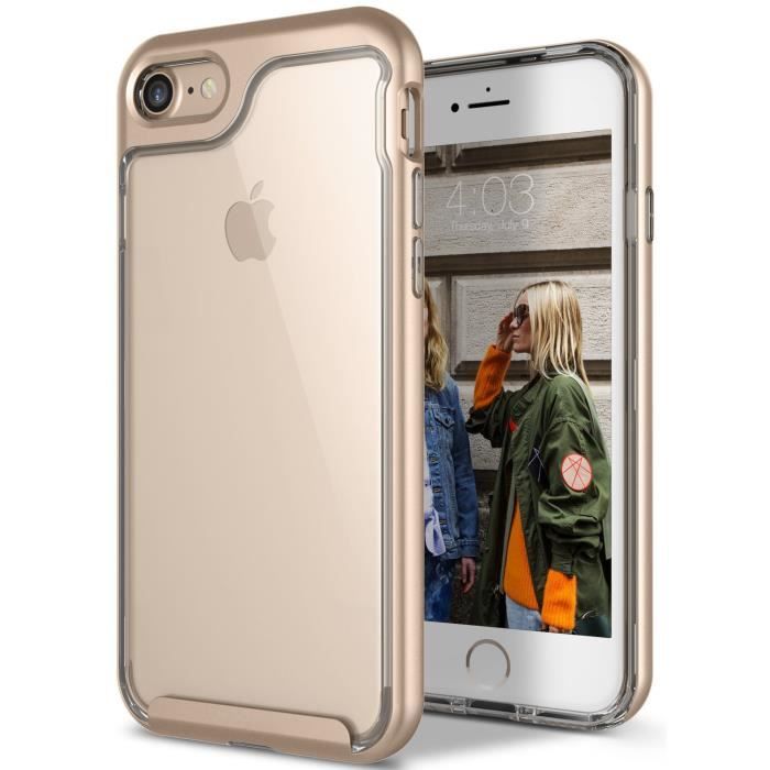 coque iphone 8 plus anti stress coque iphone 8 plus anti stress