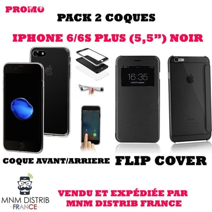 lot 2 coque iphone 6 lot 2 coque iphone 6