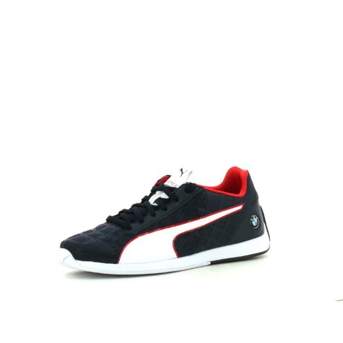 puma evospeed basket puma evospeed basket