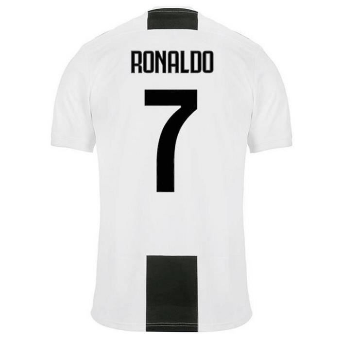 Maillot Extérieur Juventus pas cher Maillot Extérieur Juventus pas cher