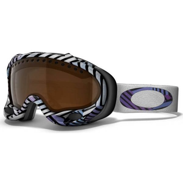 White Masque Snowboard Frame Pas Cher Shaun A Prix Cdiscount Oakley POiZTlwXku