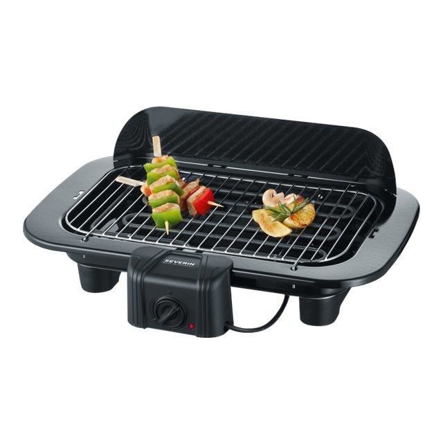 Shop by category Make Williams Sonoma your source for gourmet foods and professional-quality cookware. Choose small kitchen appliances, cooking utensils and decor that match your cooking and entertaining style.