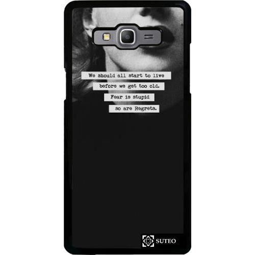 coque samsung a5 2016 citation coque samsung a5 2016 citation