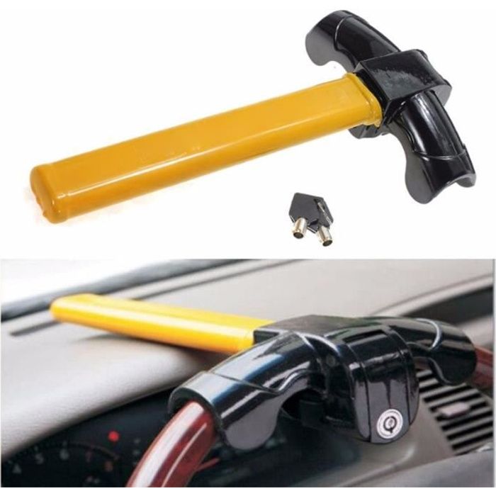 canne antivol bloque volant achat vente canne antivol canne antivol bloque volant achat vente canne antivol