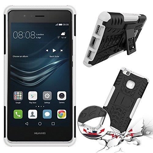 coque huawei p9 solide coque huawei p9 solide