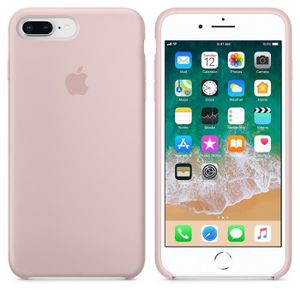 coque iphone 7 plus welkoo coque iphone 7 plus welkoo