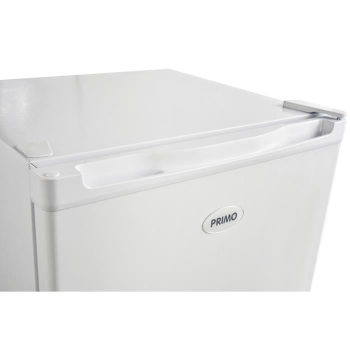 Primo Réfrigérateur avec congélateur3