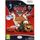 CARS TOON : MARTIN SE LA RACONTE / Jeu console Wii