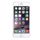 Apple Iphone 6 16GB Reconditionné a Neuf Argent