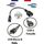 CÂBLE / ADAPTATEUR HOST OTG USB A FEMELLE VERS USB