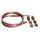 Thermocouple universel pochette - DIFF pour Chappé