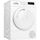 Seche linge 60 db