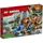 LEGO® Juniors Jurassic World™ 10758 L’Évasion Du T