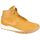 Basket Nike Hoodland Suede.65488…