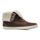 Ek Glastnbry Chaussure