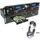 Pack Numark Cdn 77 Usb - Platines Double Cd Cdn +